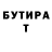 Кетамин VHQ Linett Dali