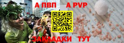 бутират Ирбит