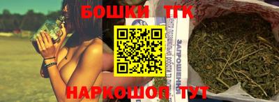 бутират Ирбит